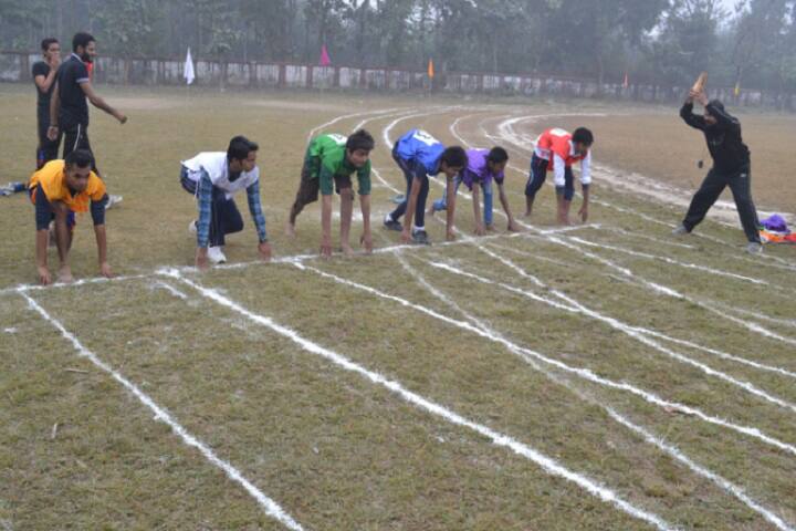 sports